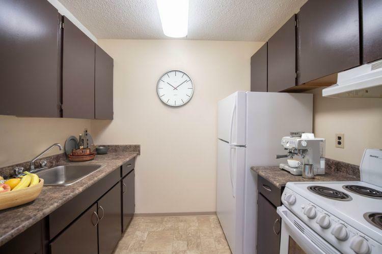 7 Simple Ways To Reduce Waste In Your Home Life