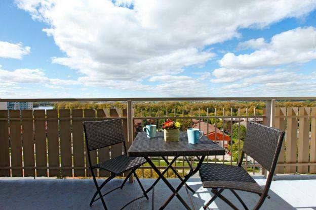 best-neighbourhoods-to-rent-in-winnipeg