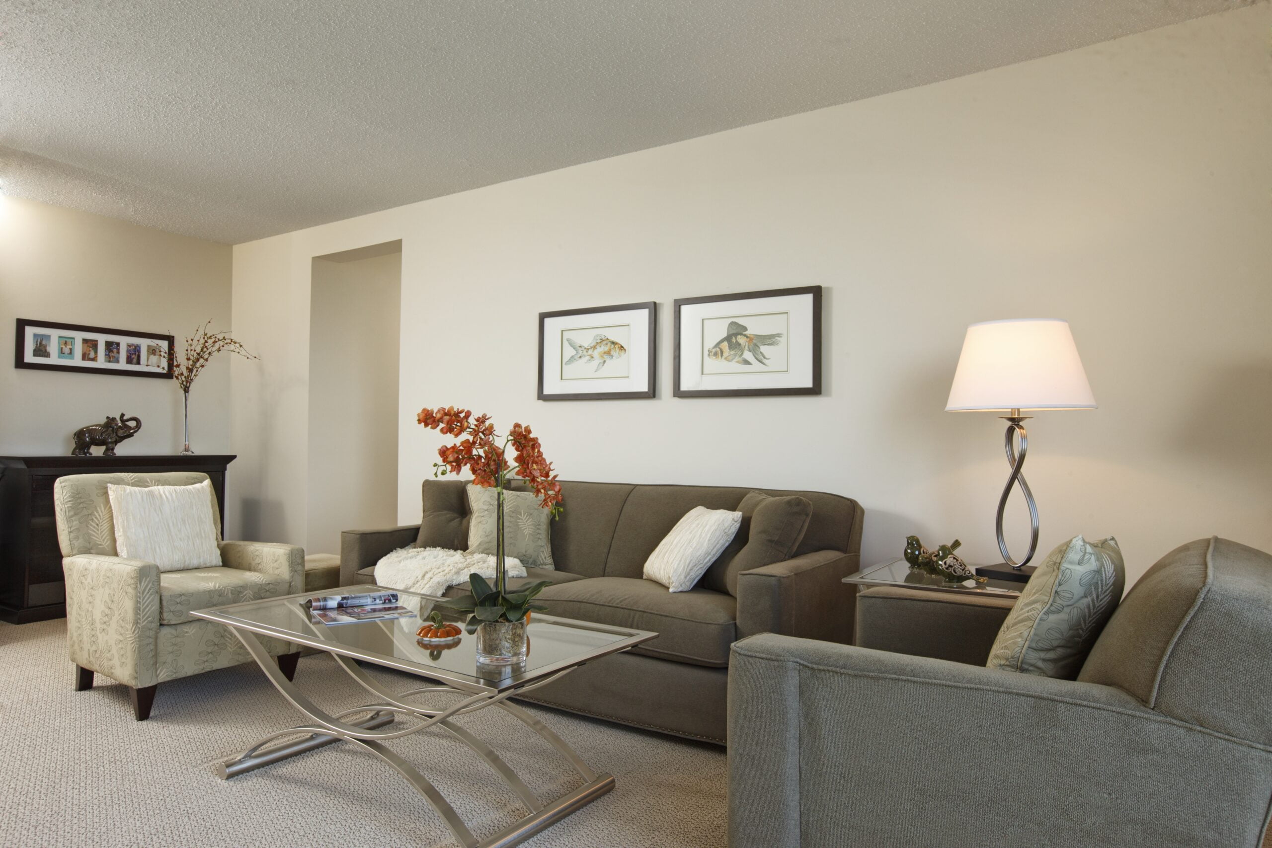 How Long Does It Take To Get Approved For An Apartment