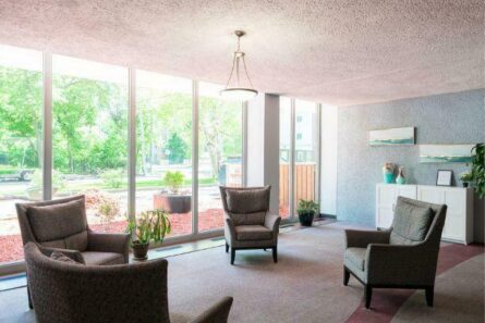 Questions To Ask Before Signing Your Lease Agreement