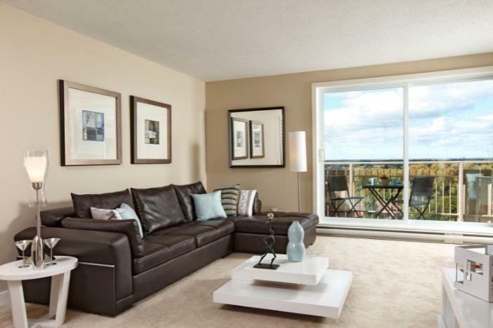 your-rights-as-a-renter-in-canada