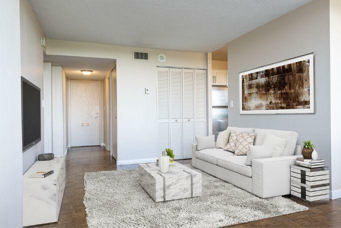 apartment-hunting-timeline-when-is-a-good-time-to-start