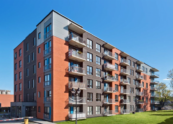 apartments for rent winnipeg