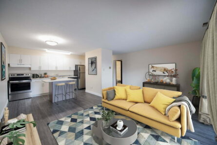 apartments for rent winnipeg