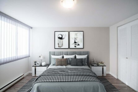 apartments for rent winnipeg