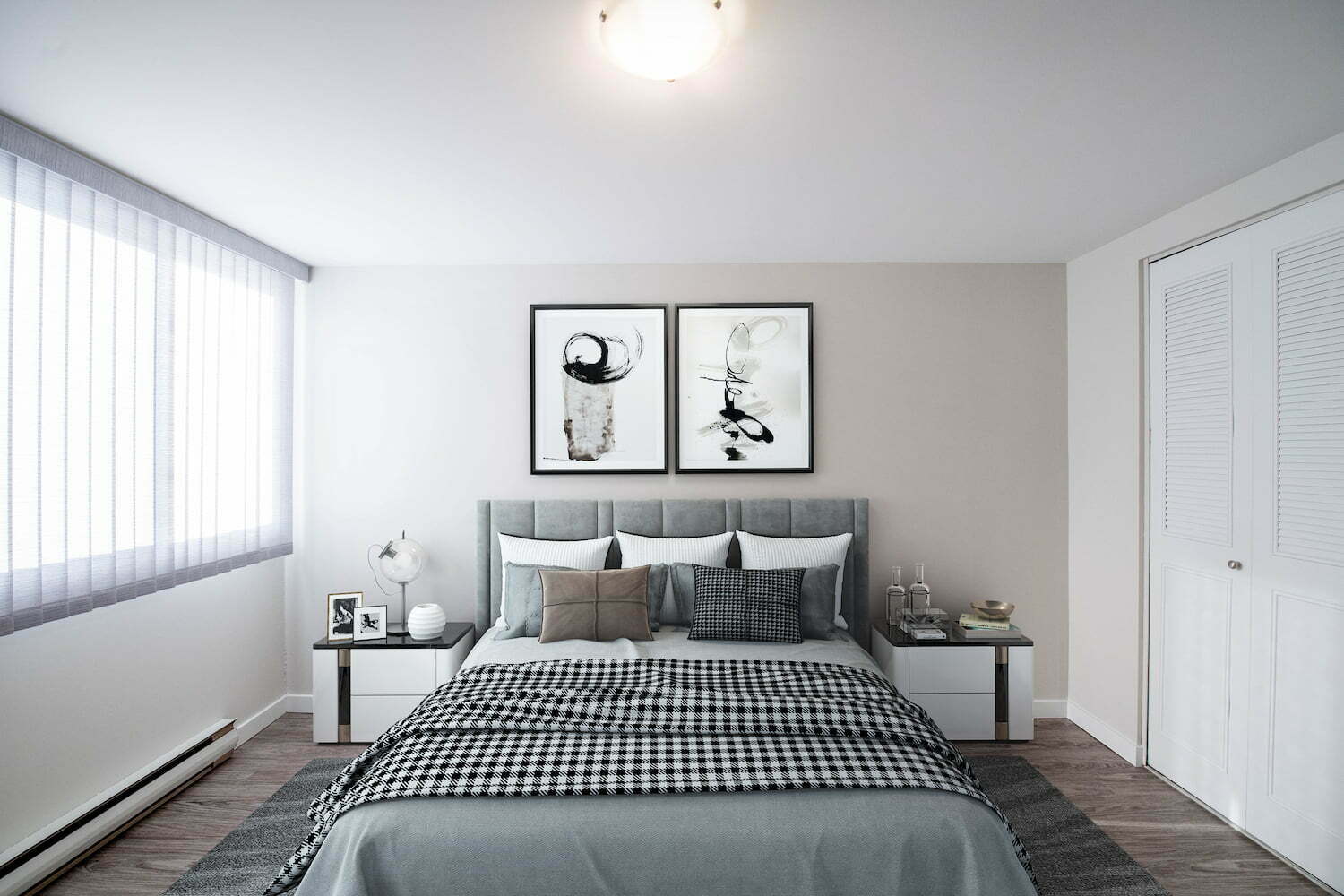 apartments for rent winnipeg