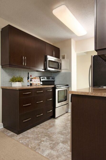 ways-to-lower-energy-usage-in-your-rental