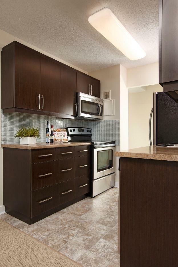 ways-to-lower-energy-usage-in-your-rental