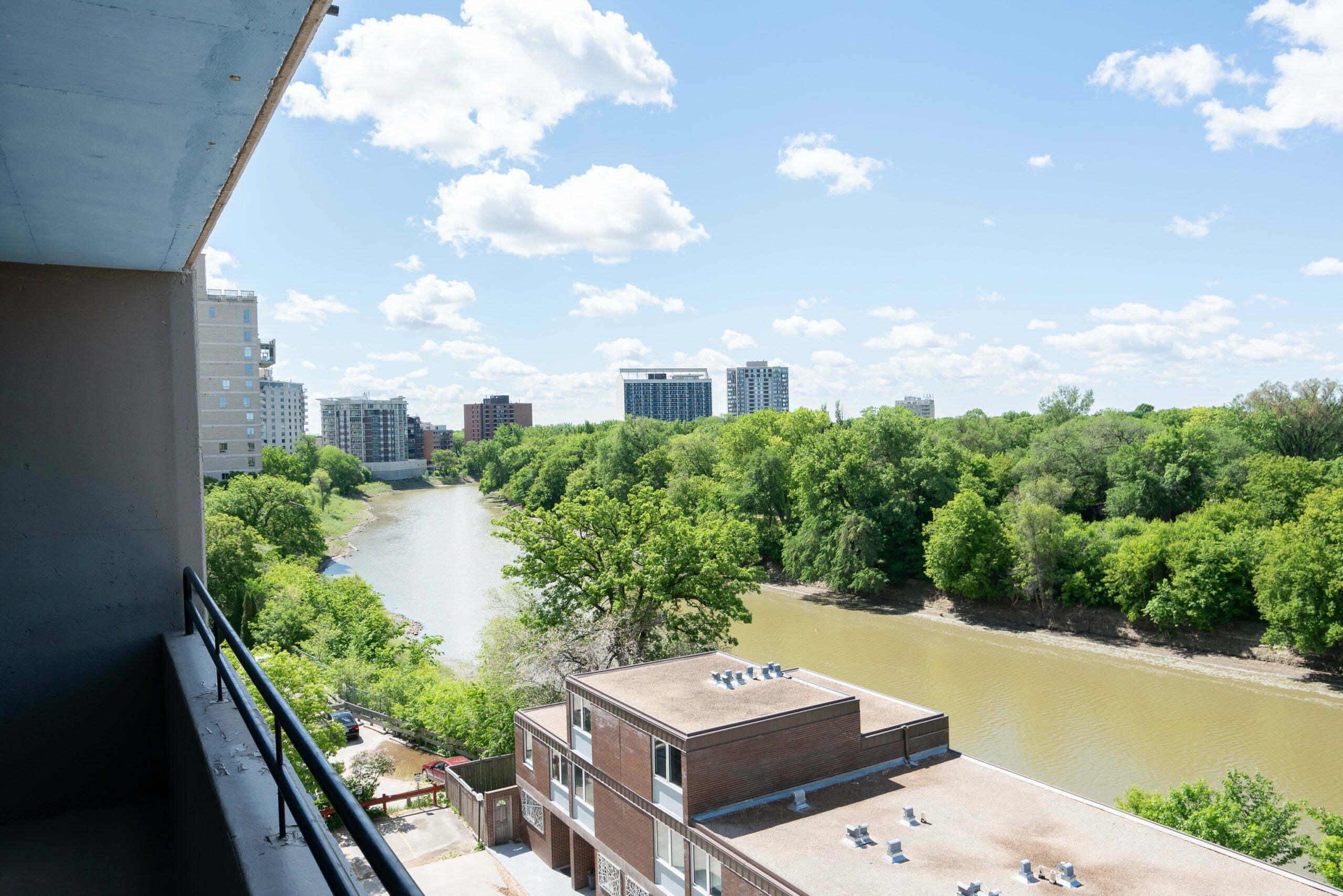 apartments for rent winnipeg