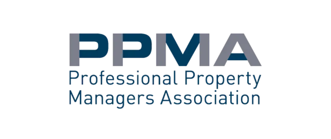 Professional Property Managers Association logo