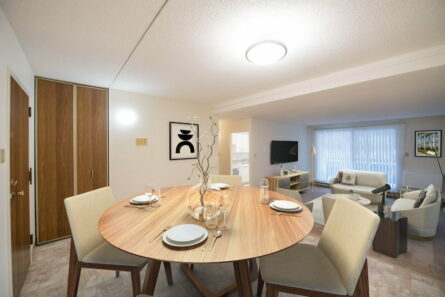 apartments for rent winnipeg