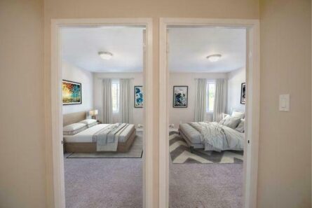 what-you-need-to-know-about-your-rights-if-you-are-a-roommate